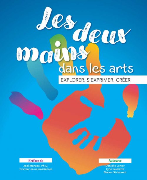 lesdeuxmains_couverture-web